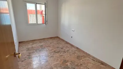 Apartment on Avenida Uruguay photo 6