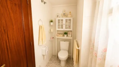 House on Calle del Peral photo 9