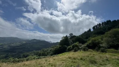 Rustic finca in La Cuenya (Infiesto) photo 15