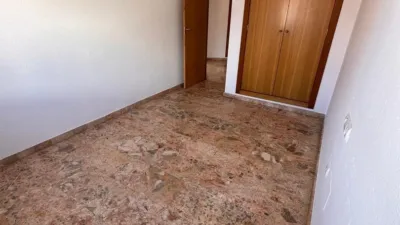 Apartment on Avenida Uruguay photo 10