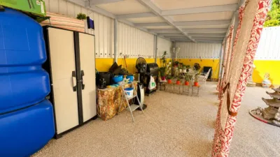 House on Calle del Peral photo 51