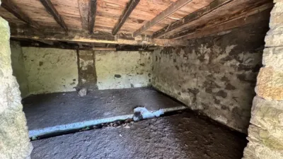Rustic finca in La Cuenya (Infiesto) photo 4