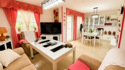 House on Calle del Peral photo 49