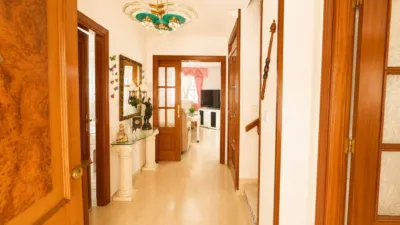 House on Calle del Peral photo 40
