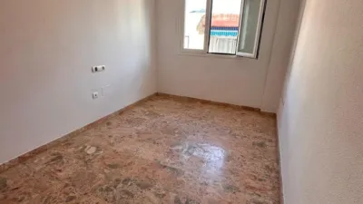 Apartment on Avenida Uruguay photo 7