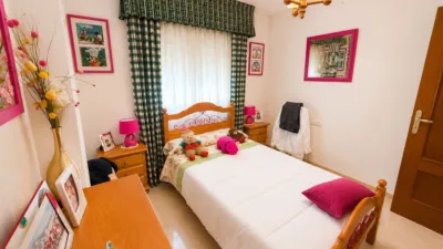 House on Calle del Peral photo 31