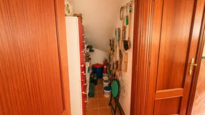 House on Calle del Peral photo 6