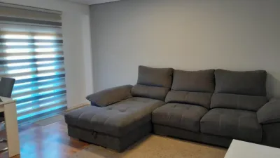 Habitación en alquiler en Zona Plaça de La Concòrdia, Zona Plaça de la Concòrdia (Burjassot) de 455 €<span>/mes</span>