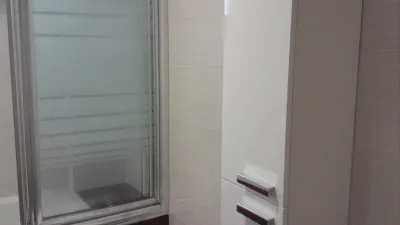 Habitación en alquiler en Zona Plaça de La Concòrdia, Zona Plaça de la Concòrdia (Burjassot) de 455 €<span>/mes</span>