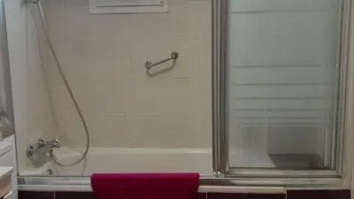Habitación en alquiler en Zona Plaça de La Concòrdia, Zona Plaça de la Concòrdia (Burjassot) de 455 €<span>/mes</span>