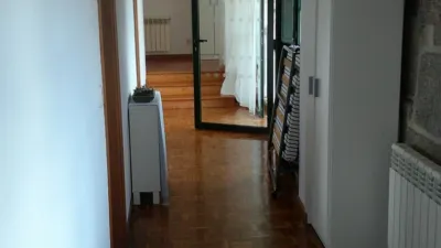 Rustic house on Calle Lugar Outeiro photo 37