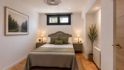 Detached villa on Carrer dels Pins photo 21