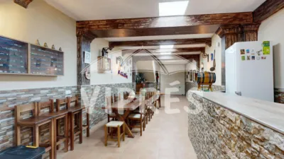 House in El Casar de Cáceres photo 44
