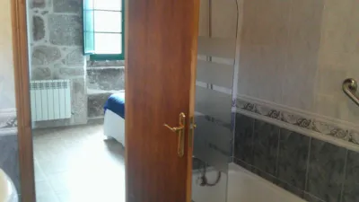 Rustic house on Calle Lugar Outeiro photo 20