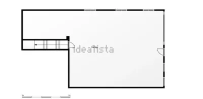 Detached villa on Carrer dels Pins photo 40