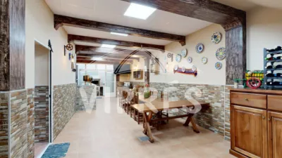 House in El Casar de Cáceres photo 37