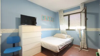Piso en Cotelles photo 19