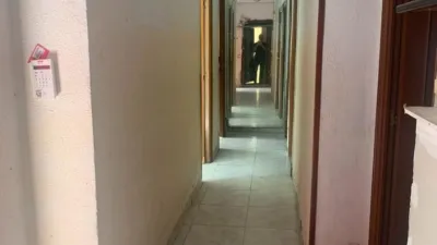House on Calle del General Espartero photo 3