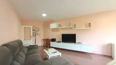Piso – Polop, la Marina Baixa - Vista 3