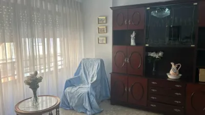 Piso – Elche/Elx, la Rata, el Baix Vinalopó - Vista 3