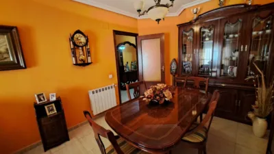 Apartment in Cáceres Capital photo 4