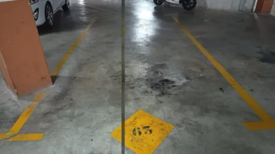 Piso en Cotelles photo 28