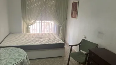 Piso – Elche/Elx, la Rata, el Baix Vinalopó - Más