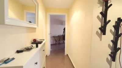 Piso – Polop, la Marina Baixa - Vista 2