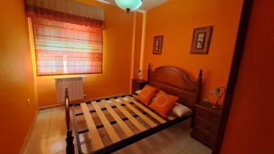 Apartment in Cáceres Capital photo 12
