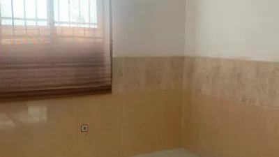 House on Calle del General Espartero photo 14