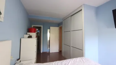 Piso en Cotelles photo 14