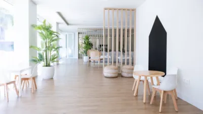 Apartment in the Centre photo 25