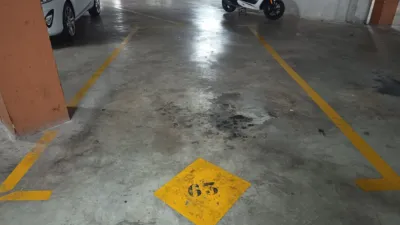 Piso en Cotelles photo 27