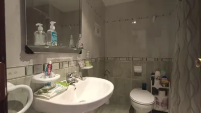 Piso en Cotelles photo 25