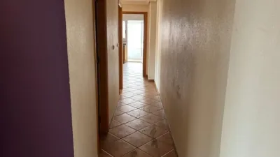 Piso – Almoradí, Centro - Vista 5