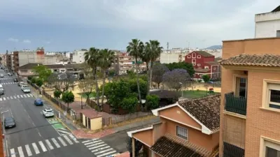 Piso – Almoradí, Centro - Vista 3
