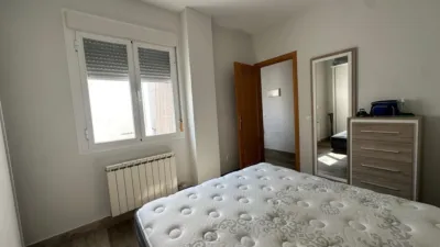 Miniatura 12