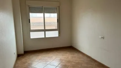 Piso – Almoradí, Centro - Vista 4