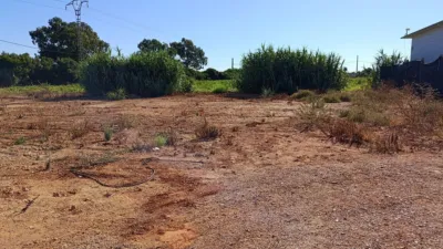 Rustic house on Calle de la Torre del Puerco photo 17