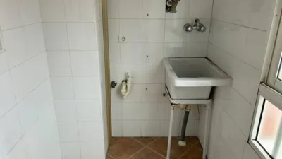Piso – Almoradí, Centro - Más