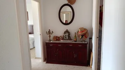 Apartment on Paseo Marítimo photo 6