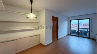 Apartment in Guindalera photo 6