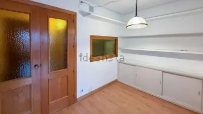 Apartment in Guindalera photo 5