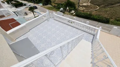 Casa – Rojales - Vista 2