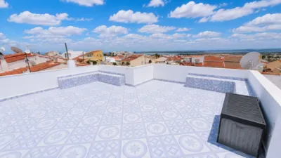 Casa – Rojales - Vista 4