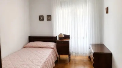 Rustic House in Plaza Mayor photo 37