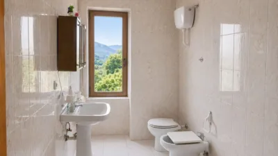 Rustic House in Plaza Mayor photo 41