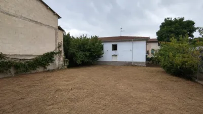 Rustic House in Plaza Mayor photo 5