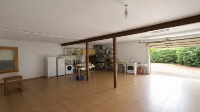 Rustic House in Plaza Mayor photo 17