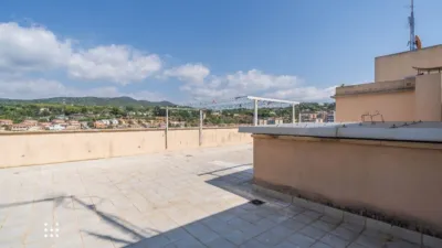 Apartment on Passeig del Marquès de Casa Riera photo 44